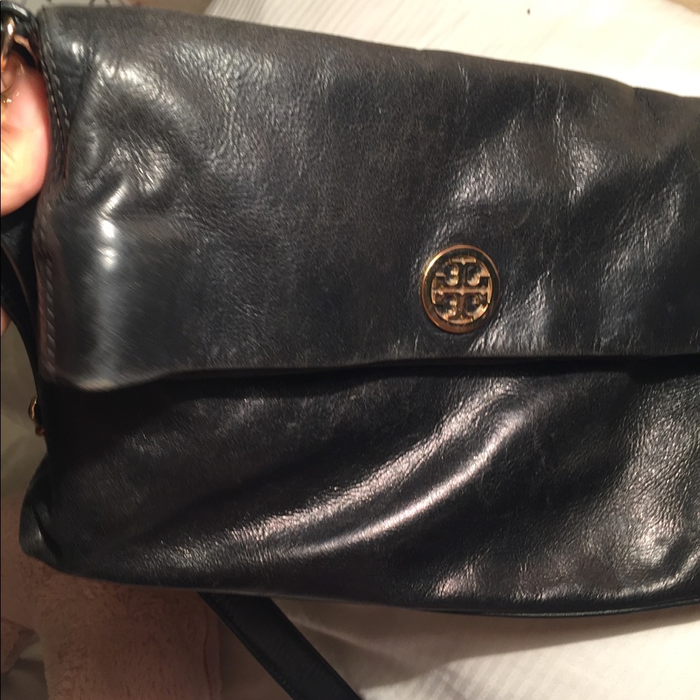 Authentic Tory Burch